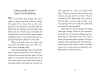 Pages 14 and 15