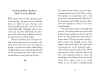Pages 18 and 19