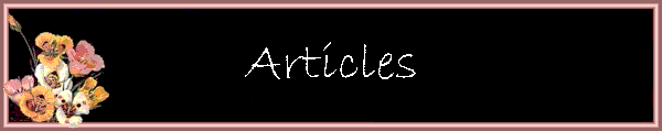 Articles