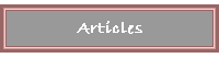 Articles