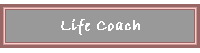 Life Coach