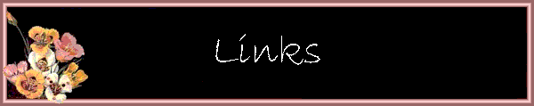 Links