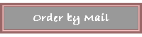 Order by Mail