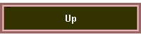 Up