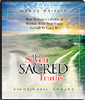 The Seven Sacred Truths