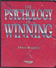 Psychology of Winning