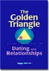 The Golden Triangle: A simple philosophy on Dating & Relationships