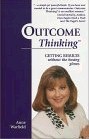 Outcome Thinking by Anne Warfield