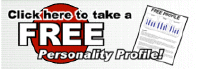 In Association with PersonalityStyle.com