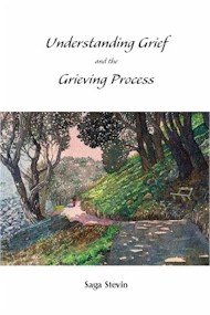 Understanding Grief and The Grieving Process